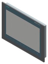 Siemens 6AV2123-2MA03-0AX0 — dimension drawing