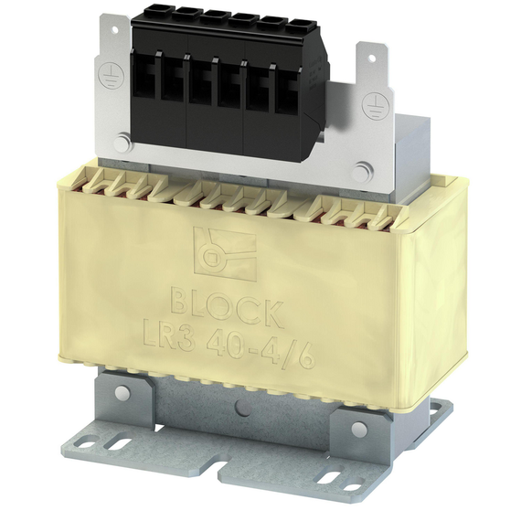 EZAELN3006B492