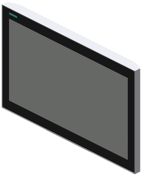 6AV6646-1BB18-0AA0