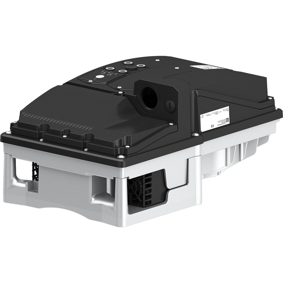 i650-M15/400-3