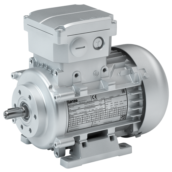 m550-H63/S4
