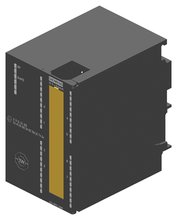 Siemens 6AG1326-1RF01-4AB0 — dimension drawing