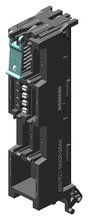 Siemens 6ES7921-5AJ00-0AA0 — dimension drawing