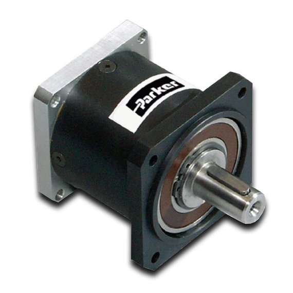 PE planetary gearbox
