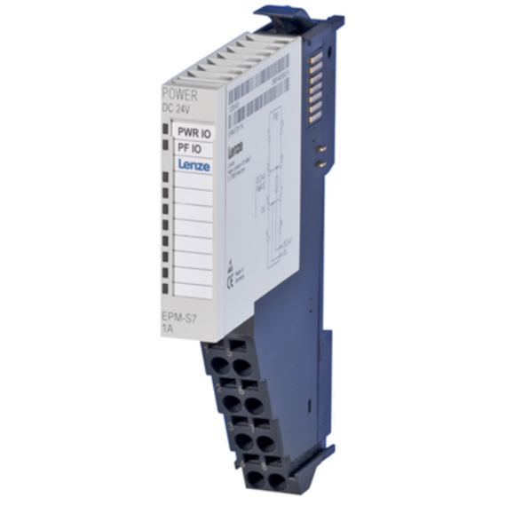EPM-S701