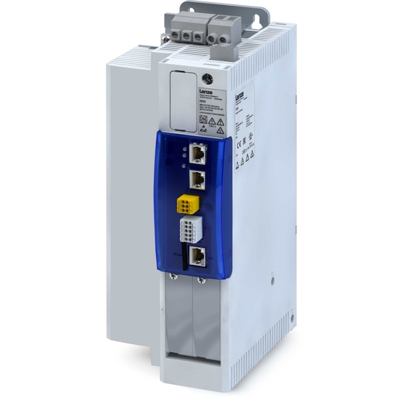 i950-C4/230-3