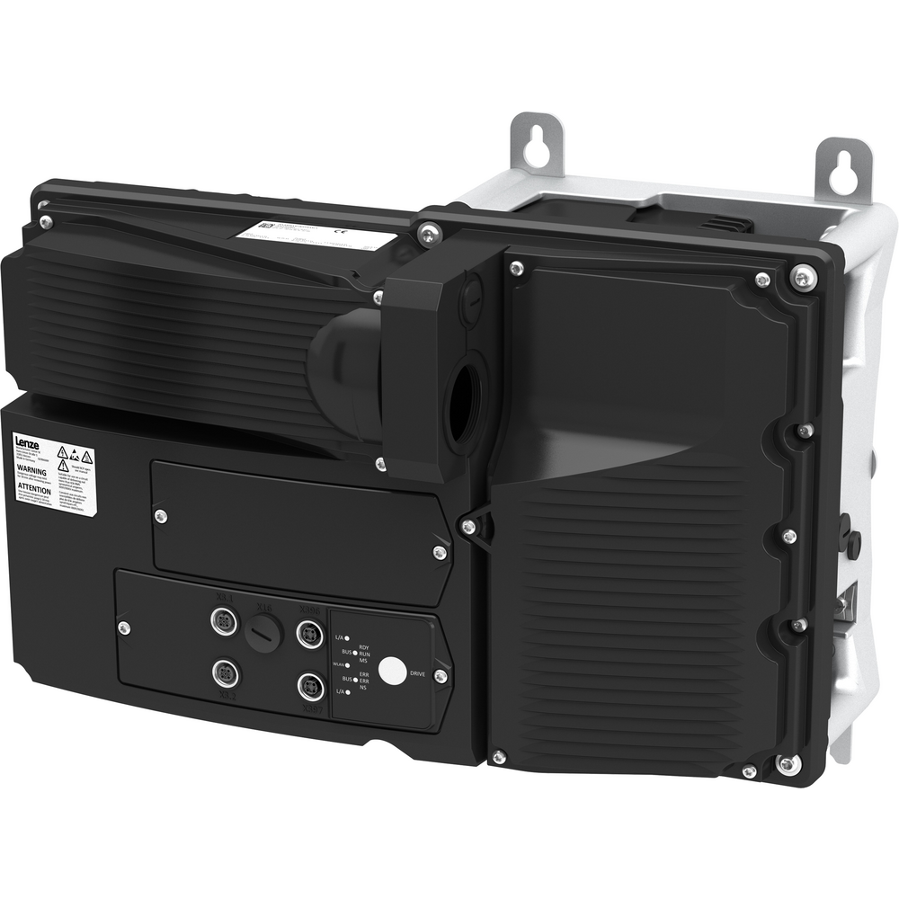i550-M18/230-3