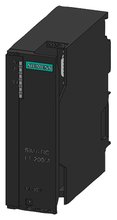 Siemens 6ES7153-1AA03-0XB0 — dimension drawing