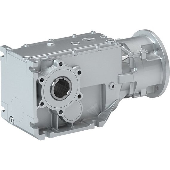 Gearboxes product photo
