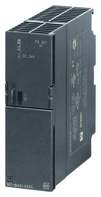 Siemens 6ES7307-1BA01-0AA0