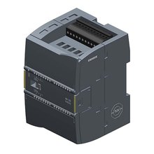 Siemens 6ES7226-6DA32-0XB0 — dimension drawing