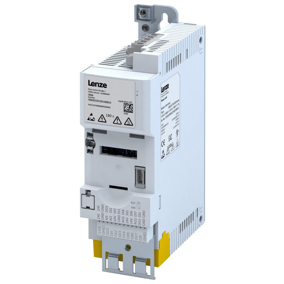 i550-C0.37/120-1