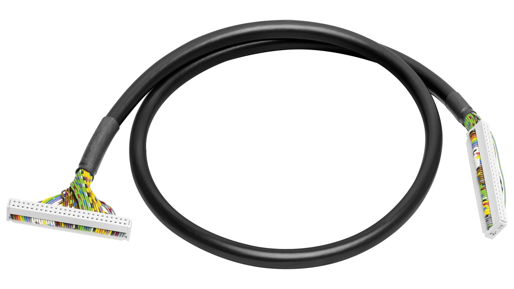 6ES7923-5BA50-0CB0