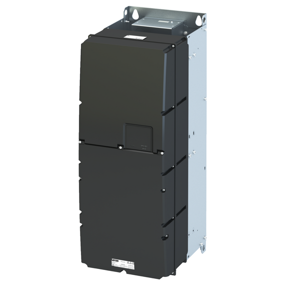 i550-P45/230-3