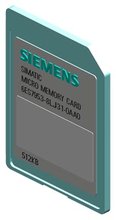 Siemens 6ES7953-8LJ31-0AA0 — dimension drawing