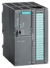 Siemens 6AG1312-5BF04-7AB0 — dimension drawing