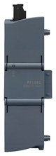 Siemens 6GT2002-0LA00 — dimension drawing