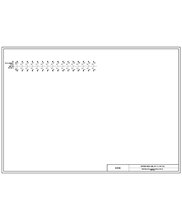 Siemens 6ES7923-0BC50-0CB0 — dimension drawing
