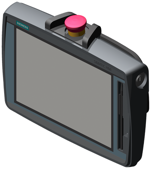 6AV2145-6KB20-0AS0