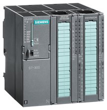 Siemens 6AG1313-5BG04-7AB0 — dimension drawing