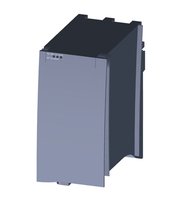 Siemens 6EP1333-4BA00 — dimension drawing
