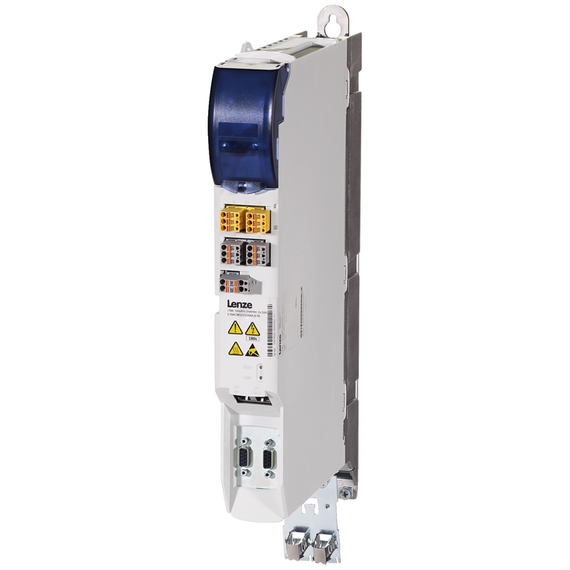 E70ACMDE0054SA2ETR