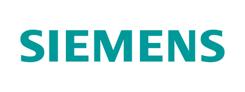 SIEMENS logo