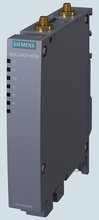Siemens 6GK5774-1FX00-0AB0 — dimension drawing