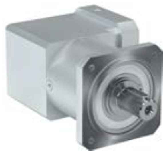 g720-B product photo