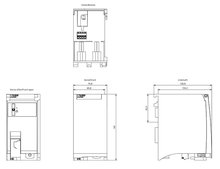 Siemens 6EP1333-4BA00 — dimension drawing
