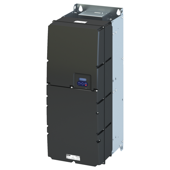 i550-P37/600-3