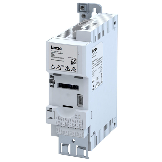 i550-C0.75/230-2