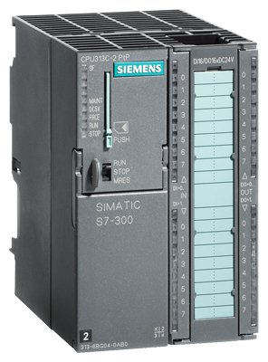 Siemens 6ES7313-6BG04-0AB0