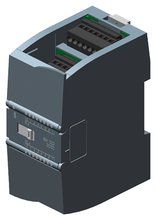 Siemens 6AG1223-1BH32-4XB0 — dimension drawing