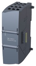 Siemens 6GK7242-5DX30-0XE0 — dimension drawing