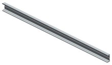 Siemens 6ES7195-1GC00-0XA0 — dimension drawing