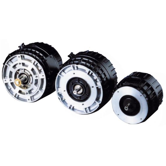 Parker AXEM 57332