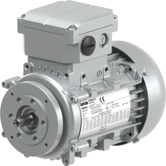 m550-U100/L4