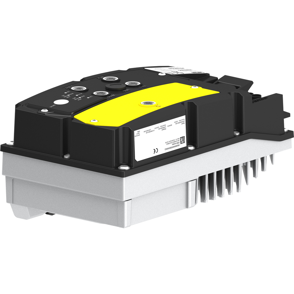 i650-M0.75/230-3