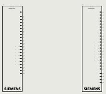 Siemens 7MH4980-2AA01 — dimension drawing