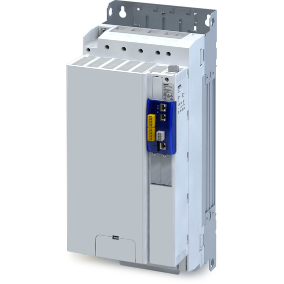i950-C55/400-3