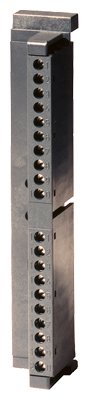 Siemens 6ES7392-1AJ00-1AB0