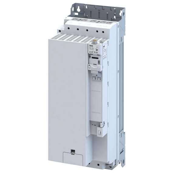 i550-C90/400-3