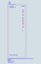 Siemens 6AV2123-2DB03-0AX0 — dimension drawing