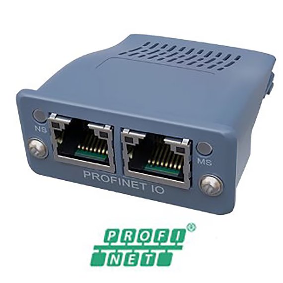Parker 2003-PN-00