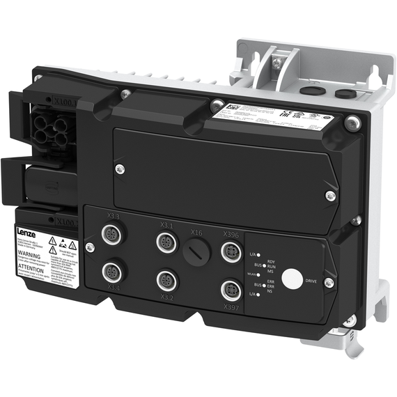 i650-M0.37/230-3