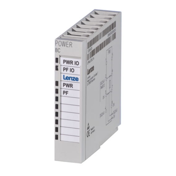 EPM-S700