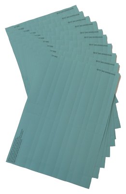 Siemens 6ES7392-2AX00-0AA0