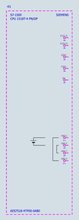 Siemens 6ES7518-4TP00-0AB0 — dimension drawing