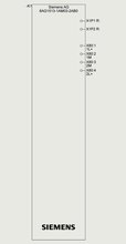Siemens 6AG1513-1AM03-2AB0 — dimension drawing